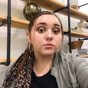 Meet your Posher, Brazyn